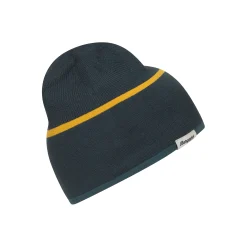 Active V2 Beanie - Bergans