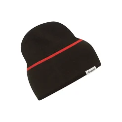 Active V2 Beanie - Bergans
