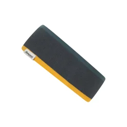 Active V2 Headband - Bergans