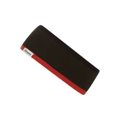 Active V2 Headband - Bergans