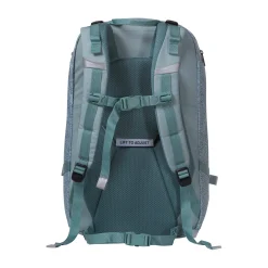 Aksla 30 - Bergans