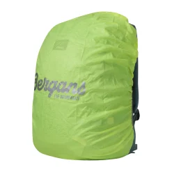 Aksla 30 - Bergans