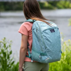 Aksla 30 - Bergans