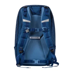Aksla 30 - Bergans