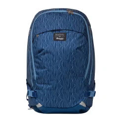 Aksla 30 - Bergans
