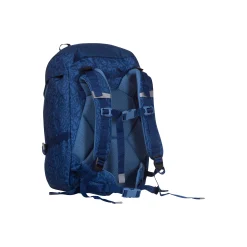 Aksla 24 Lid - Bergans