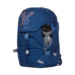 Aksla 24 Lid - Bergans