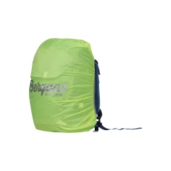 Aksla 24 Lid - Bergans