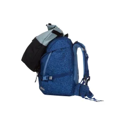 Aksla 24 Lid - Bergans