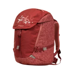Aksla 24 Lid - Bergans