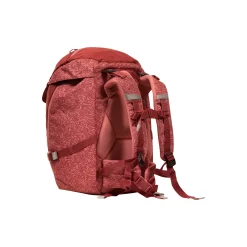 Aksla 24 Lid - Bergans