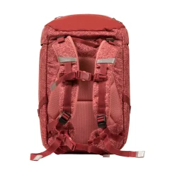 Aksla 24 Lid - Bergans