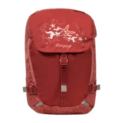 Aksla 24 Lid - Bergans