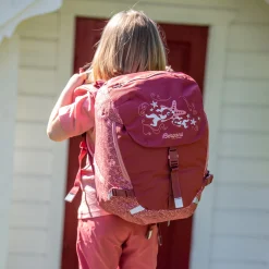 Aksla 24 Lid - Bergans