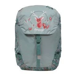 Aksla 24 Lid - Bergans