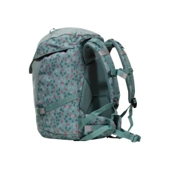 Aksla 24 Lid - Bergans