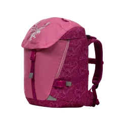 Aksla 24 Lid - Bergans