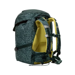 Aksla 24 Lid - Bergans
