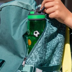 Aksla 24 Lid - Bergans