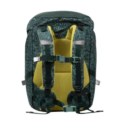 Aksla 24 Lid - Bergans