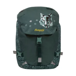 Aksla 24 Lid - Bergans