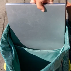 Aksla 24 Lid - Bergans