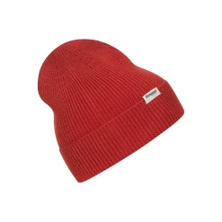 Allround Beanie - Bergans