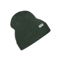 Allround Beanie - Bergans