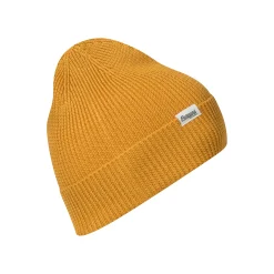 Allround Beanie - Bergans
