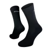 Allround Light Merino Sock - Bergans