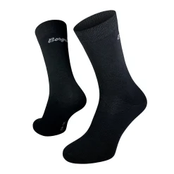 Allround Light Merino Sock - Bergans
