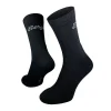 Allround Mid Merino Cushioned Sock - Bergans