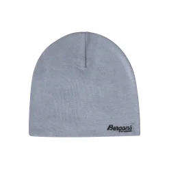 Allround Thin Merino Beanie - Bergans