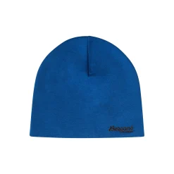 Allround Thin Merino Beanie - Bergans