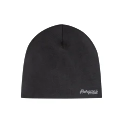 Allround Thin Merino Beanie - Bergans
