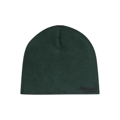 Allround Thin Merino Beanie - Bergans