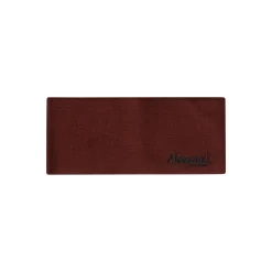 Allround Thin Merino Headband - Bergans
