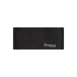 Allround Thin Merino Headband - Bergans