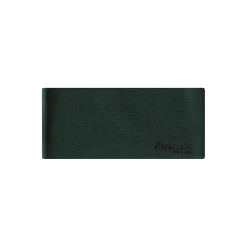 Allround Thin Merino Headband - Bergans