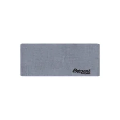 Allround Thin Merino Headband - Bergans