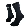 Allround Warm Merino Cushioned Sock - Bergans
