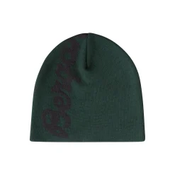 Allround Warmer Merino Beanie - Bergans