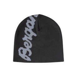 Allround Warmer Merino Beanie - Bergans