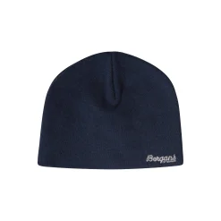 Allround Warmest Merino Beanie - Bergans