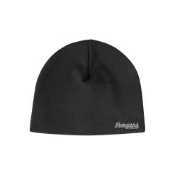 Allround Warmest Merino Beanie - Bergans
