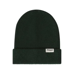 Allround Youth Beanie - Bergans