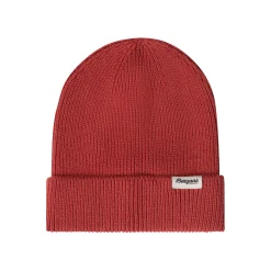 Allround Youth Beanie - Bergans