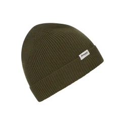 Allround Youth Beanie - Bergans
