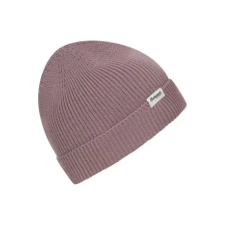 Allround Youth Beanie - Bergans