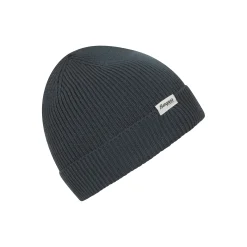 Allround Youth Beanie - Bergans